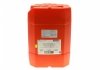 Олива 8100 E-nergy 5W30 20L MOTUL 812322 (фото 3)
