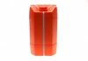 Олива 8100 E-nergy 5W30 20L MOTUL 812322 (фото 4)
