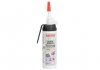 Герметик Loctite LOC5660100ML (фото 1)