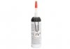 Герметик Loctite LOC5660100ML (фото 2)