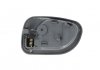 Ручка дверей Korea TB0061OEM (фото 2)