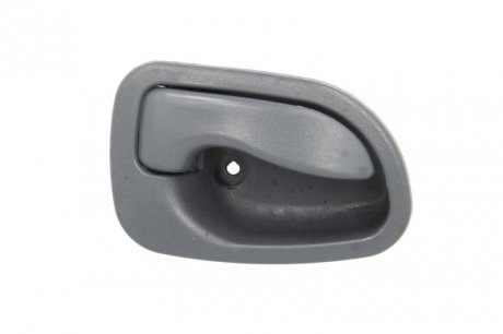 Ручка дверей Korea TB0061OEM (фото 1)