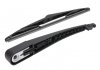 Стеклоочиститель Korea U90017OEM (фото 2)