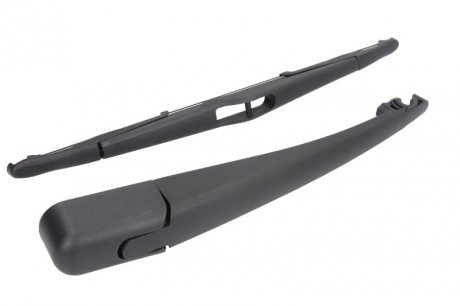 Стеклоочиститель Korea U90017OEM (фото 1)