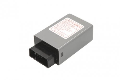 Реле світла Korea KP0310OEM (фото 1)