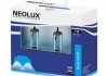 Лампа H4 NEOLUX NLX472BSCB (фото 2)