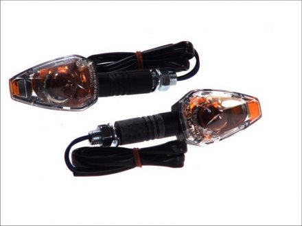 Индикатор VICMA VIC9631 (фото 1)