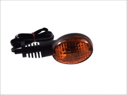 Индикатор VICMA VIC7580 (фото 1)