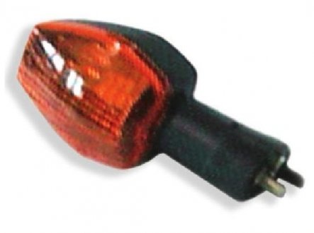 Индикатор VICMA VIC7032 (фото 1)