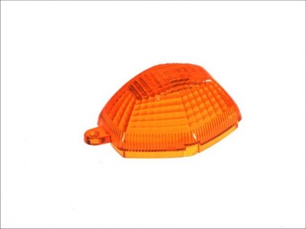 Индикатор VICMA VIC6745 (фото 1)