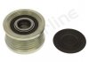 Механизм свободного хода генератора STARLINE RS 111210 (фото 1)