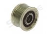 Механизм свободного хода генератора STARLINE RS 111210 (фото 2)