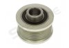 Механизм свободного хода генератора STARLINE RS 111210 (фото 3)