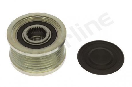 Механизм свободного хода генератора STARLINE RS 111210 (фото 1)