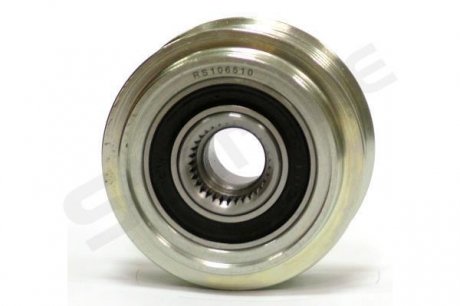 Механизм свободного хода генератора STARLINE RS 106510 (фото 1)