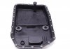 Комплект масляного фільтра для АКПП з болтами TRUCKTEC AUTOMOTIVE 08.25.017 (фото 5)