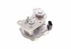 Актуатор турбіни BorgWarner 5900 711 7001 (фото 8)