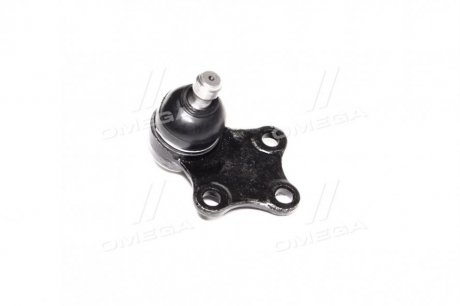 Опора кульова GEELY CK RIDER RD.1400505180 (фото 1)