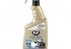 Поліроль воскова для кузова "на мокро" / PERFECT SPID WAX 770ML K2 K087M1 (фото 1)