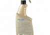 Поліроль воскова для кузова "на мокро" / PERFECT SPID WAX 770ML K2 K087M1 (фото 2)