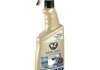 Поліроль воскова для кузова "на мокро" / PERFECT SPID WAX 770ML K2 K087M1 (фото 3)