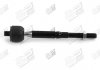 Сайлентблок подрамника задний Ford Mondeo IV седан (BA7) (07-15) APLUS 27500AP (фото 2)