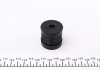 Фильтр масляный BorgWarner DS108190 (фото 4)