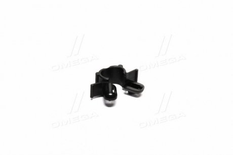 Клипса трубки омывателя La GM 94530250 (фото 1)