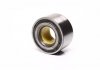 Подшипник ступ.перед. 38*76*40*43 NISSAN NTN Japan TU0808-1/L260 (фото 1)