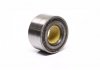Подшипник ступ.перед. 38*76*40*43 NISSAN NTN Japan TU0808-1/L260 (фото 2)
