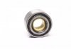 Подшипник ступ.перед. 38*76*40*43 NISSAN NTN Japan TU0808-1/L260 (фото 3)