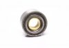 Подшипник ступ.перед. 38*76*40*43 NISSAN NTN Japan TU0808-1/L260 (фото 4)