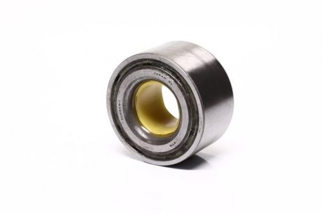 Подшипник ступ.перед. 38*76*40*43 NISSAN NTN Japan TU0808-1/L260 (фото 1)