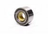 Подшипник ступ.перед. 38*76*40*43 NISSAN NTN Japan TU0808-1/L260 (фото 5)