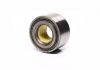 Подшипник ступ.перед. 38*76*40*43 NISSAN NTN Japan TU0808-1/L260 (фото 6)