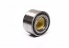 Подшипник ступ.перед. 38*76*40*43 NISSAN NTN Japan TU0808-1/L260 (фото 7)