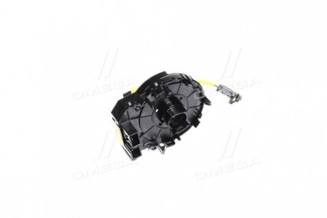 Шлейф подрулевой New Actyon SSANGYONG 8591034110 (фото 1)