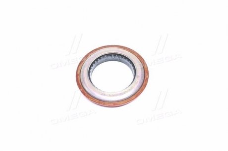 Сальник дифференциала SSANGYONG 4311939080 (фото 1)