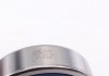 Підшипник 6308-2RS C3 PFI 6308 2RS C3 (фото 2)