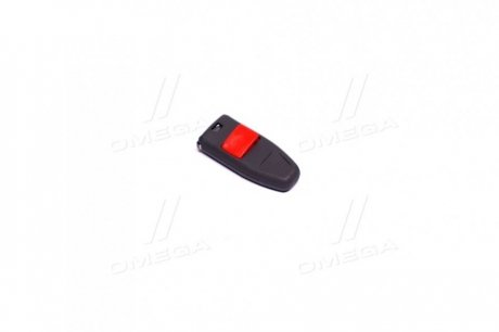 Кнопка блокировки двери DAEWOO/ LACETTI/NUBIRA GM 96220180 (фото 1)