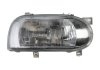 Фара основна R DEPO+ALKAR 441-1111R-LD-E (фото 1)