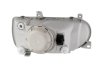 Фара основна R DEPO+ALKAR 441-1111R-LD-E (фото 2)