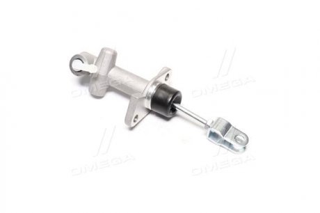 Цилиндр сцепления главный DAEWOO LANOS (-ESSENCE) PARTS-MALL HCMLC-006 (фото 1)
