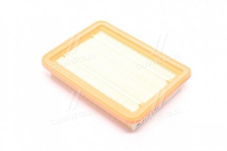 Фильтр воздушный GEELY CK (OTAKA) 09- ALPHA FILTER AF1906 (фото 1)