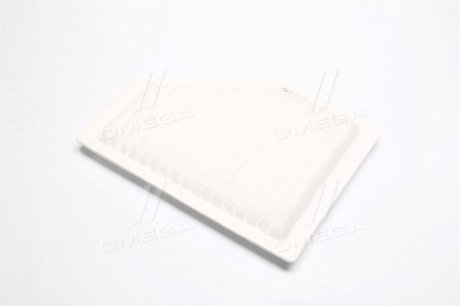Фильтр воздушный ZAZ FORZA, CHERY A13 ALPHA FILTER AF1000 (фото 1)