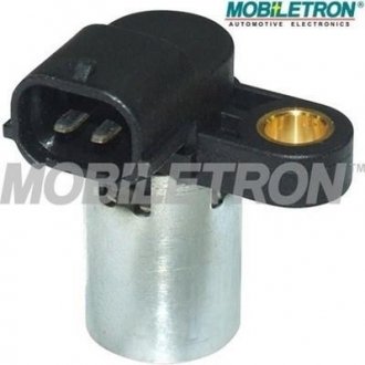 Датчик положения распредвала Subaru MOBILETRON CS-J030 (фото 1)