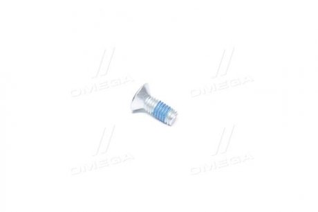 Болт М12 DAEWOO/ AVEO GM 94520431 (фото 1)