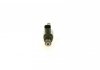 ФОРСУНКА БЕНЗИН VAG 2.0 TSI BOSCH 026150001A (фото 5)