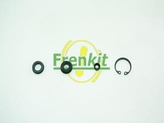 Ремкомплект головного циліндру сцепление Honda Accors VI "98-03 ="" FRENKIT ="415061" (фото 1)