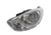 Фара автомобільна DEPO+ALKAR 221-1159LMLD-EM (фото 1)